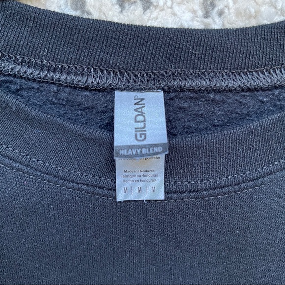 🔥Sweatshirt - Picture 10 of 13